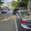 이마트24 연수현대점 이미지