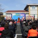 삼서보건지소 이미지