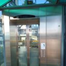 현촌1로 이미지