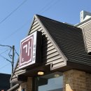 한뚝배기돼지국밥 | 인천 완정역 뜨끈한 국밥 한 그릇! 가 돼지국밥 후기