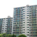 광교상떼빌파크뷰공인중개사사무소 이미지