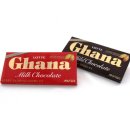 가나 이미지