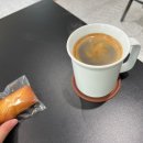 카페무홀 네이버블로그