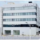 가락한식뷔페 이미지