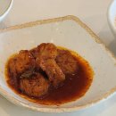 숨쉬는순두부대구대곡점 | 숨쉬는순두부 대곡점 대구 국산콩순두부 대곡