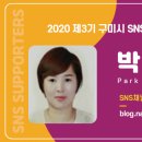 천생산 마제지 화장실 이미지