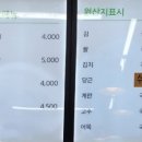 꼬달김밥