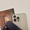 보령구두마트 | 보령 휴대폰 성지 당일 좌표 확인하고 득템