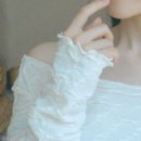 스튜디오온하다