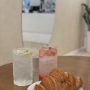 오마이크로와상(OMC)
