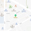 세븐일레븐 구미형곡중앙점 이미지