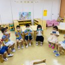 래미안유치원 이미지