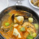 담양골진갈비 이미지