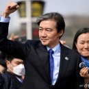 차현아 이미지