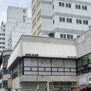 선경헤어샵 네이버블로그