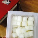 맛딱치킨