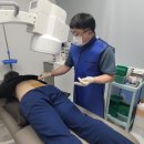 더손정형외과의원 이미지