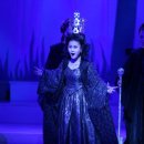 수요일에 떠나는 클래식 여행 이미지