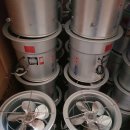 유동농장 이미지