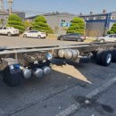 (주)경남특장차 이미지