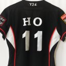 수지당구클럽 이미지