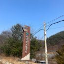 힐링포레스트J