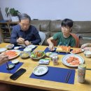 여주-1018 이미지