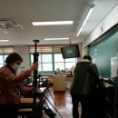 백화초등학교 이미지