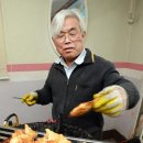 사남중앙교회 이미지