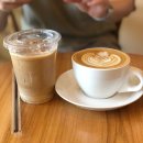 인터팜아울렛 | [여행후기] 4박6일 삼대가족 5인 칠순기념 가족여행