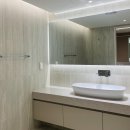 한성타워앞 이미지