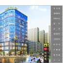 8호 당구장 네이버블로그
