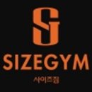 굿모닝피티 이미지