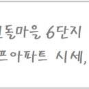 흰돌공인중개사사무소 이미지