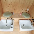 신안마원 이미지