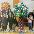 동림초병설유치원 이미지