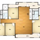 사가정 센트럴 아이파크 이미지