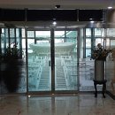 계림유스호스텔 이미지