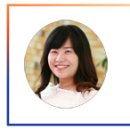 왕바위길 이미지