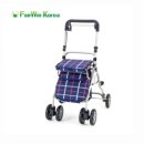 페어윈코리아 이미지