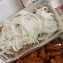 네네치킨 강북점 이미지