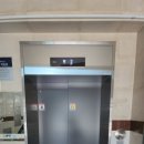 천상중앙길 이미지