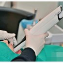 더스탠다드치과의원 이미지