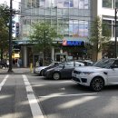 한아름마트 이미지