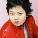 대 명 이미지