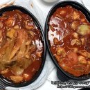 두마리찜닭두찜강서