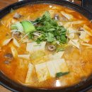 딘딘향 산본점 이미지