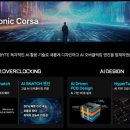 야옹이보드카페