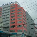 엘에스로 이미지