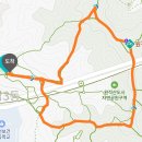 석곶체육공원 이미지